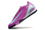 Nike Air Zoom Mercurial Vapor 16 - Societi Infantil 34 ao 38 - comprar online