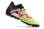 Puma Future Ultimate - Society - comprar online