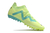 Puma Future Ultimate - Society - comprar online