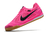 Supreme 10 Nike Gato IC - comprar online