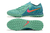 Nike Phantom GX II Elite - Society - loja online