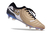 Nike Tiempo Legend 10 Elite - Campo na internet