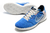 Nike Streetgato Futsal - Azul Solado Branco - comprar online