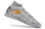 Nike Air Zoom Mercurial Superfly IX Elite - Futsal (Botinha) na internet