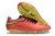 Nike Hypervenom Phantom FG - loja online