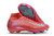 Nike Air Zoom Mercurial Vapor 16 Elite na internet