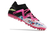 Puma Future Ultimate - Society - comprar online