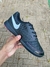 Nike Lunar Gato - Futsal