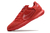 Nike Streetgato Futsal - Vermelho - loja online