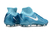 Imagem do Nike Phantom Luna Elite Campo - (Botinha)