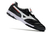 Mizuno Morelia Sala Classic - Society na internet