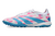 Adidas Predator Elite - Society