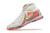 Nike Phantom GX II Elite - Society - comprar online