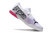 PUMA FUTURE 7 ULTIMATE TF - loja online