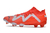 Puma Future Ultimate - Campo FG