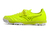 Mizuno Morelia Neo Sala - Society