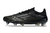 Adidas F50 Elite SG