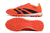 Adidas Predator Elite - Society - Galeria da Chuteira | Artigos Esportivos