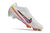 Nike AIR Zoom Mercurial Vapor 15 - Campo - comprar online