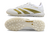 Adidas Predator Elite - Society - Galeria da Chuteira | Artigos Esportivos