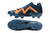 Puma Future Ultimate - Campo FG - comprar online