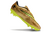 Nike Hypervenom Phantom FG na internet