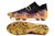 Puma Future Ultimate - Campo FG - comprar online