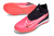 Nike Phantom GX Elite - Society - loja online