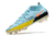 Nike Phantom GT 2 Dynamic Fit Elite FG - comprar online