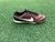 Nike React Tiempo Legend 9 Elite - Society na internet