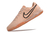 Nike Legend 10 Academy IC - Rosa Claro - comprar online