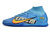 Nike Air Zoom Mercurial Superfly IX Elite - Futsal (Botinha)