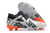 Puma Future Ultimate - Campo FG - loja online