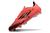 Adidas F50 ELITE FG - Campo - comprar online