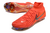 Nike Phantom Luna Elite Campo - (Botinha) - loja online