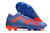 Puma Future Ultimate - Campo FG na internet