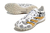 Adidas Predator Elite - Society - loja online