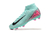 Nike Air Zoom Mercurial Vapor 16 Elite - comprar online