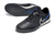 Nike Legend 10 Academy IC - Preto Black - loja online