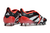 Imagem do Adidas Predator Elite Tongue SG