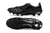 Mizuno Morelia Neo II Made in Japan - comprar online