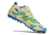 Puma Future Ultimate - Society - comprar online