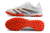 Adidas Predator Elite - Society - Galeria da Chuteira | Artigos Esportivos