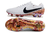 Nike Tiempo Legend 10 Elite - Campo - Galeria da Chuteira | Artigos Esportivos