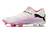 Puma Future 2024 - Campo FG