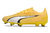 Puma Ultra Ultimate FG