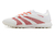 Adidas Predator Elite - Society