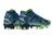 Puma Future Ultimate - Campo FG