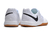 Imagem do Nike Lunar Gato Futsal - Branco