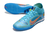 Nike Vapor 14 Elite - Futsal - (Botinha) - loja online